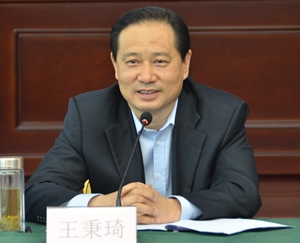 王秉琦DSC_7378 - 副本.JPG