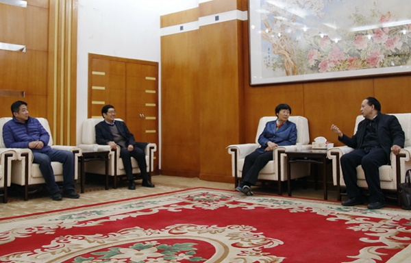 會見2_MG_9576 - 副本.JPG