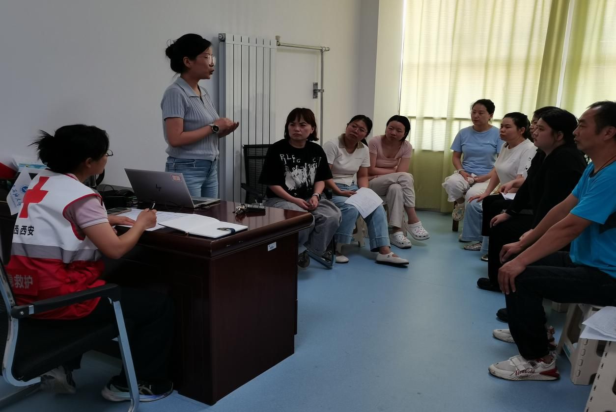 f1a8dcad9f144b8d214ebdeac9b8ce7 f1a8dcad9f144b8d214ebdeac9b8ce7