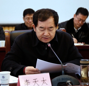 李校長(zhǎng)_MG_9268 - 副本.JPG