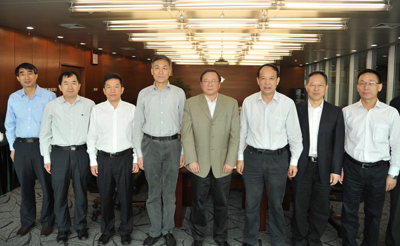 合影_4937 - 副本.JPG