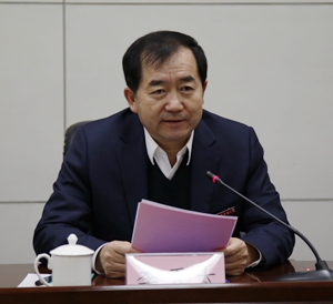 李_MG_8586 - 副本.JPG