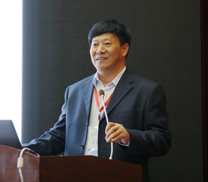 李_MG_2514 - 副本.JPG