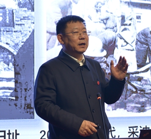 郝DSC_0468 - 副本.JPG