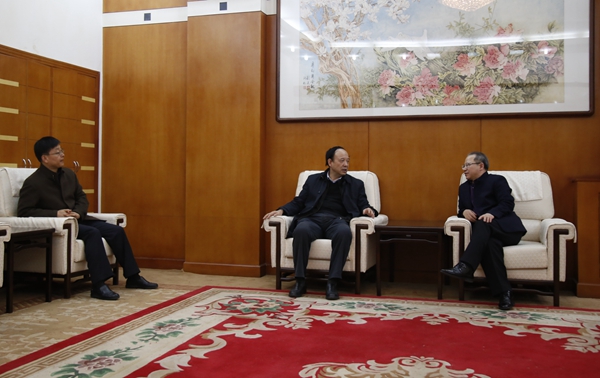 賽_MG_1065 - 副本.JPG