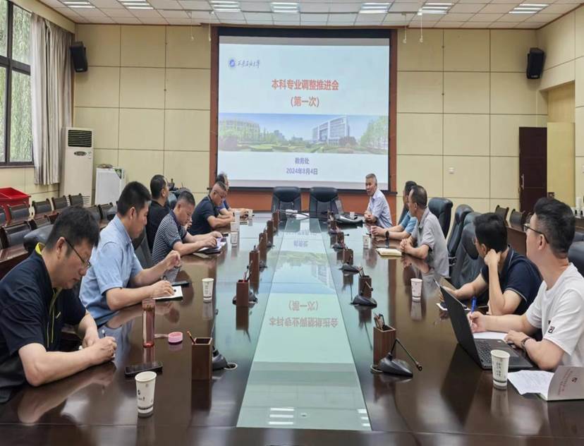 2ccb885ec983ec49080eb3b65fe2744