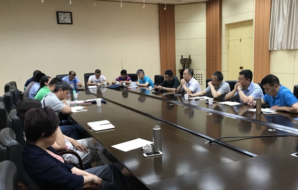 會場QQ圖片20180517165505 - 副本.jpg