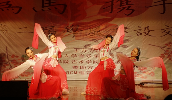 用1_MG_9630 - 副本.JPG