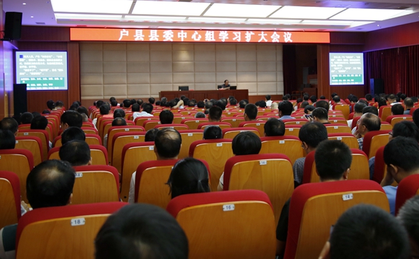 會場_MG_3337 - 副本.JPG