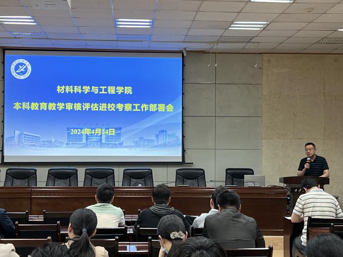 說明: C:\Users\hp\Desktop\1.jpg