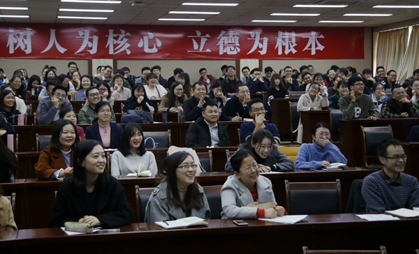 觀眾_MG_1041 - 副本.JPG