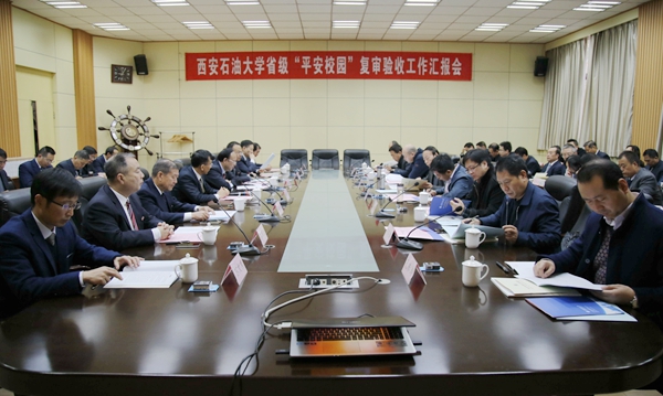 見面會_MG_3947 - 副本.JPG