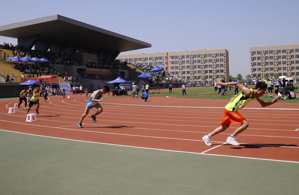 6起泡_MG_3064 - 副本.JPG