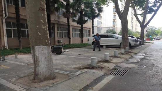 微信圖片_20231206104011.jpg