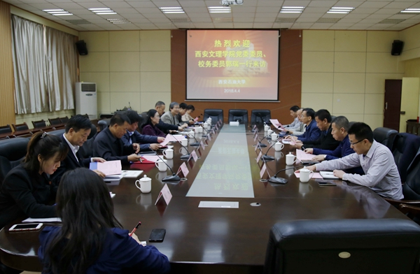 會場_MG_1803 - 副本.JPG