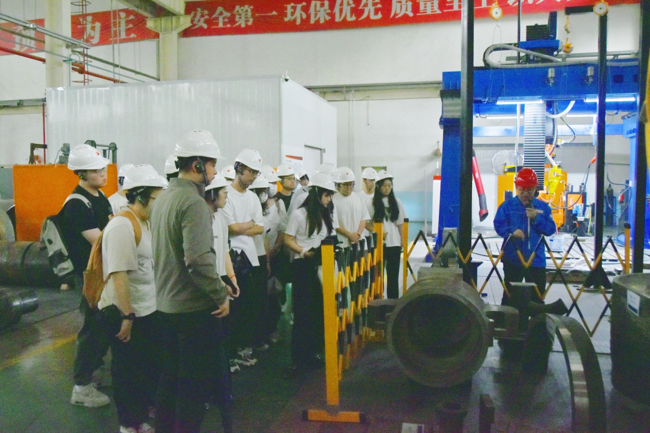 說明: J:\XmpCache\20200219工作備份\運(yùn)行\(zhòng)開放日\2024\選用\DSC_0938.JPG