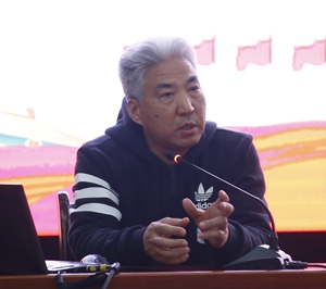 主講人_MG_4692 - 副本.JPG