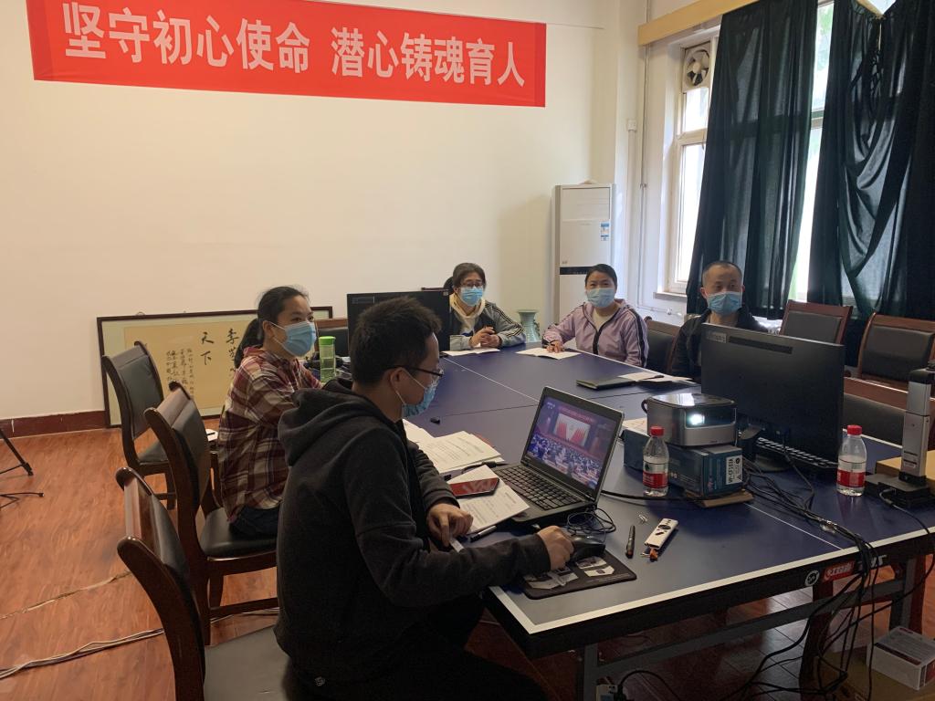 說明: IMG_256