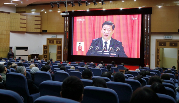 會場_MG_1962 - 副本.JPG