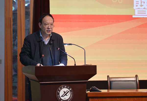 賽2DSC_2646 - 副本 - 副本.JPG