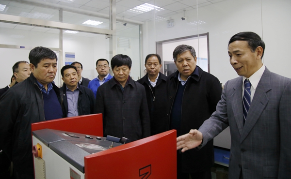 參觀3_MG_5640 - 副本.JPG