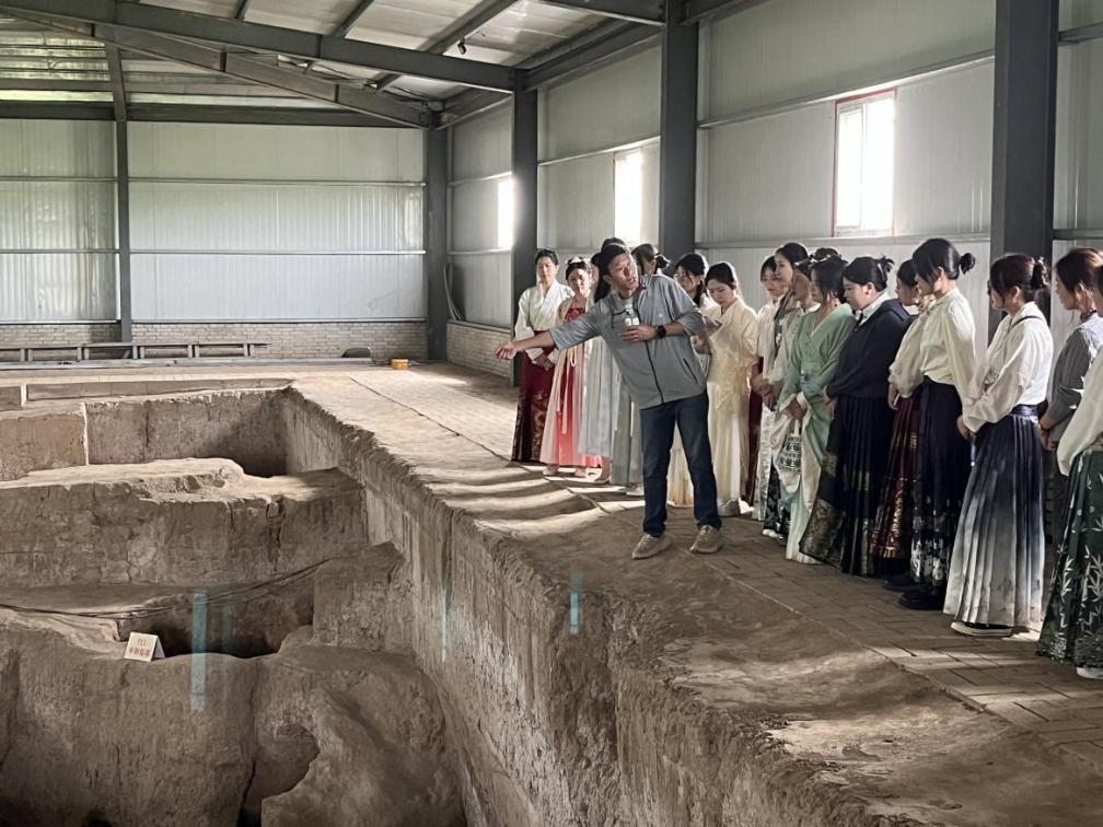 微信圖片_20240424234302 微信圖片_20240424234302