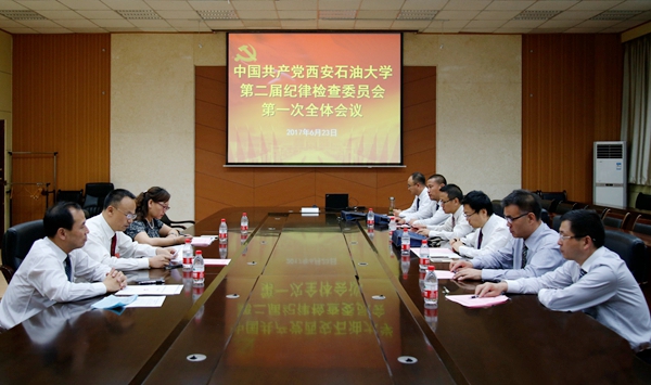 紀委_MG_4964 - 副本.jpg