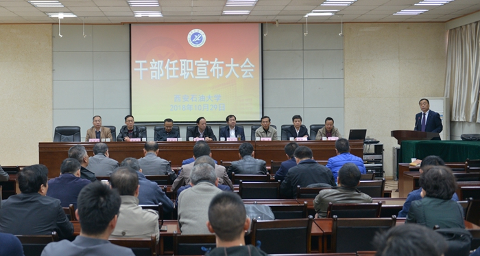 會場DSC_7811 - 副本.JPG