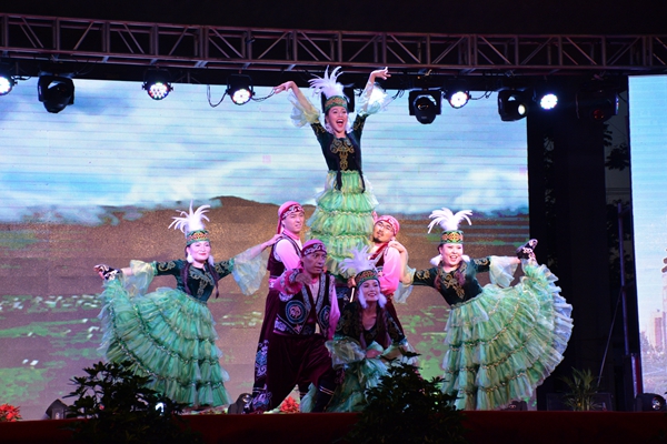 用111DSC_5447 - 副本.JPG