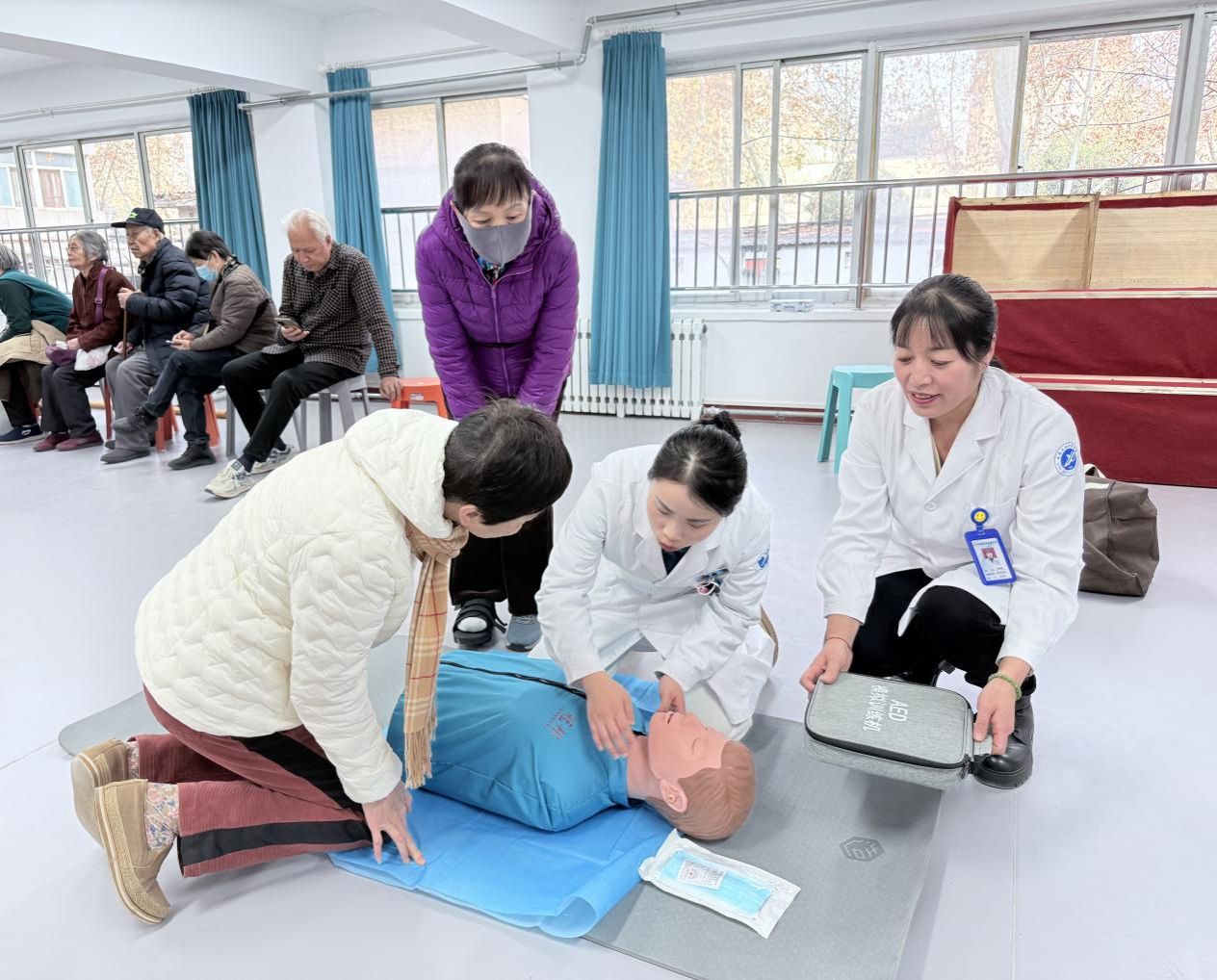 c5b54c8a9f17b7ee78aaf868fc800180 c5b54c8a9f17b7ee78aaf868fc800180