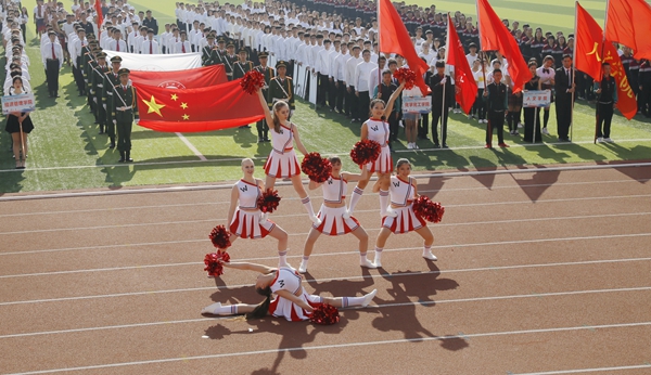 3國(guó)際院_MG_2714 - 副本.JPG