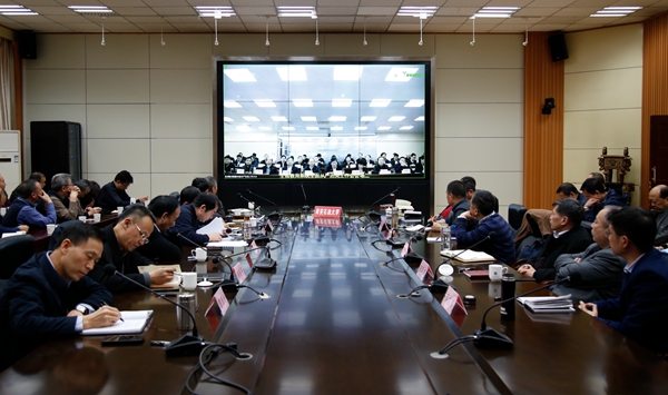 視頻會場_MG_1645 - 副本.JPG