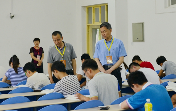 屈_0321 - 副本.JPG