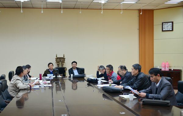 會場_5187 - 副本.JPG