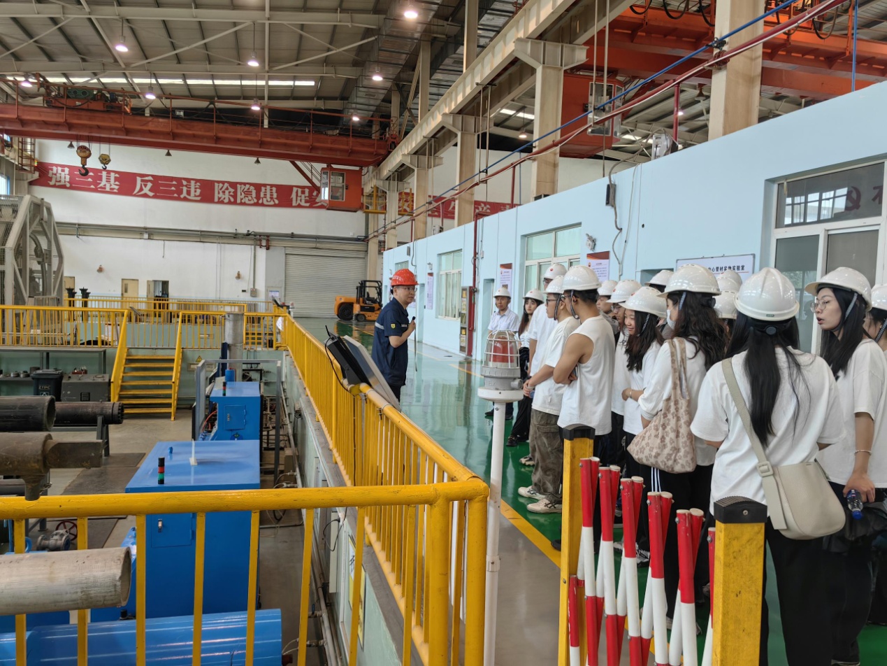 說明: J:\XmpCache\20200219工作備份\運(yùn)行\(zhòng)開放日\2024\選用\e05198ca8772500a23686a41b6c7e24d.jpg