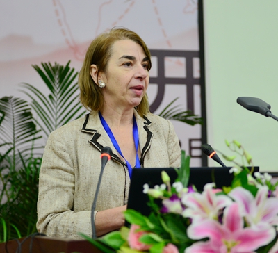 主講人_3339 - 副本.JPG