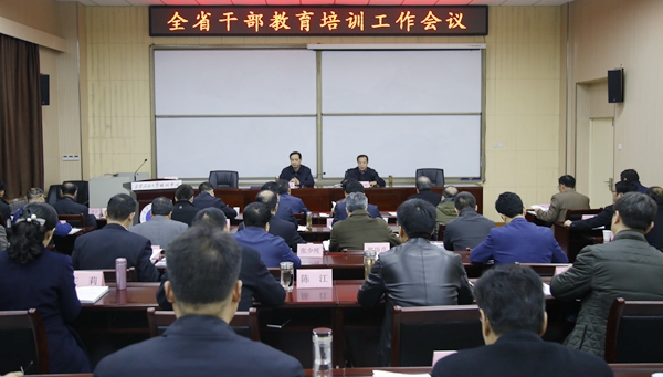 會場_MG_9516 - 副本.JPG