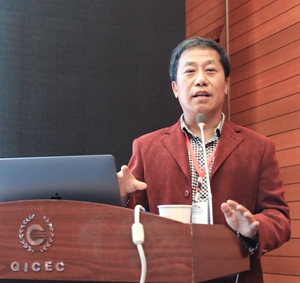 朱旺喜 - 副本.JPG