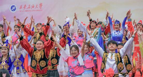 20230616-DSC01029