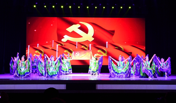 QQ圖片20181019145429 - 副本.jpg