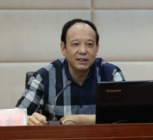 賽_MG_3306 - 副本.JPG