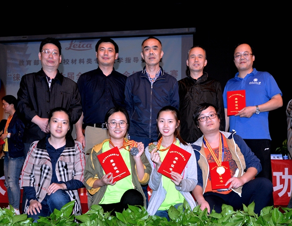 DSC_4033 - 副本.jpg