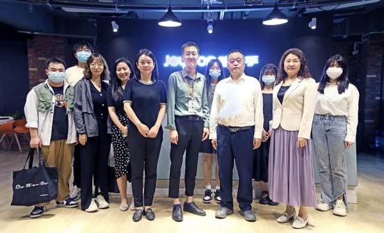 微信圖片_20220428114122