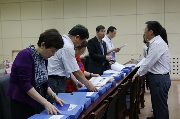 檢查_MG_0968 - 副本.JPG