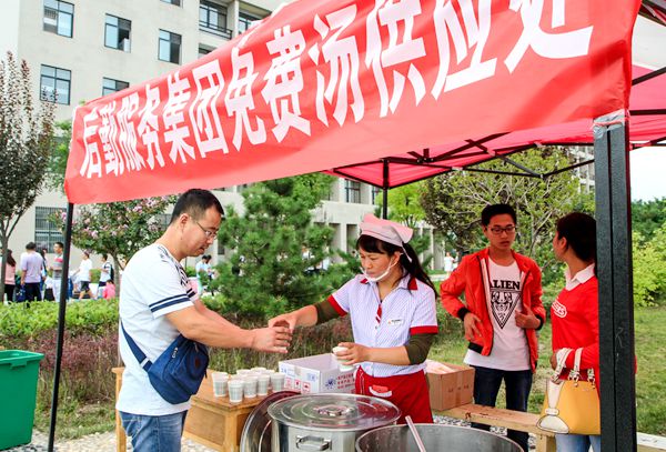 綠豆湯 - 副本.jpg