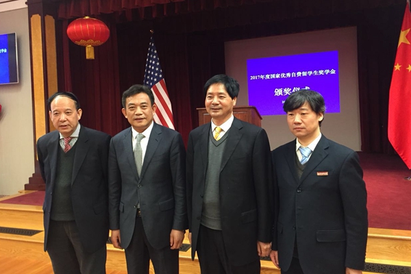 儀式 微信圖片_20180408102431 - 副本.jpg