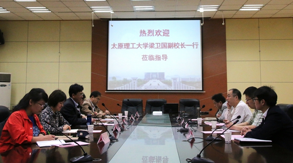 IMG_3122 - 副本.JPG