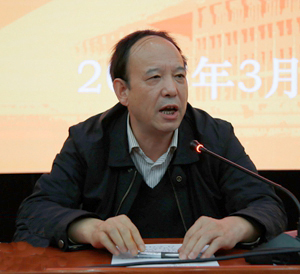 賽_MG_0952 - 副本 - 副本 - 副本.JPG