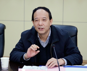 賽_MG_9834 - 副本.JPG