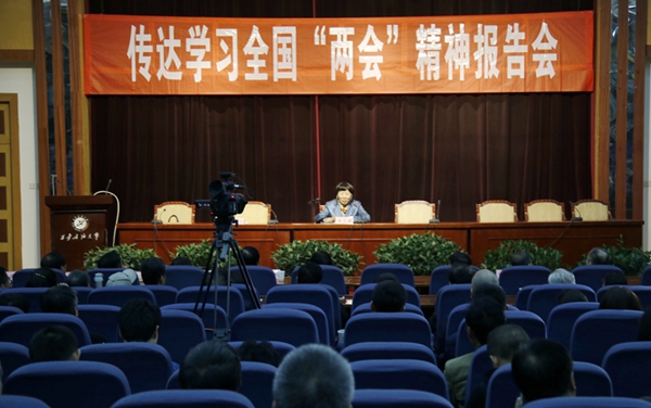 會場_MG_9625 - 副本.JPG